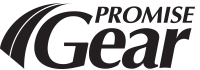 promise-kit-logo